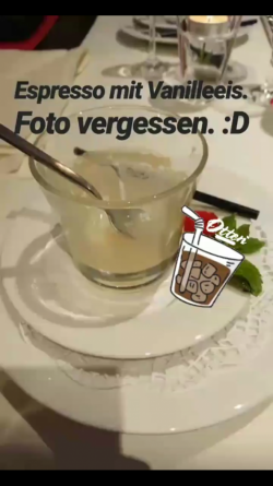 Screenshot_20181025-232715.png
