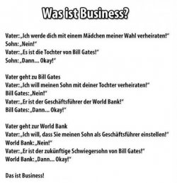 1Unbenannt.JPG