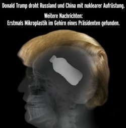 3Unbenannt.JPG