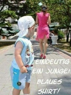 4Unbenannt.JPG