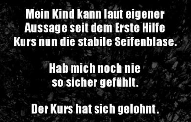 5Unbenannt.JPG