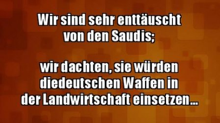 6Unbenannt.JPG