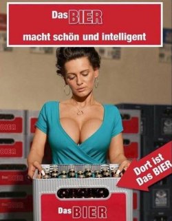 7Unbenannt.JPG