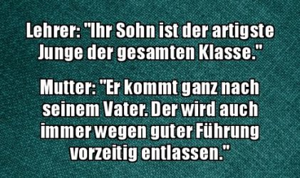 8Unbenannt.JPG