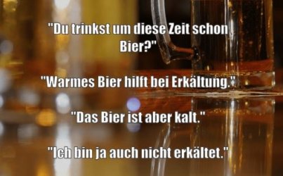 9Unbenannt.JPG