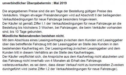 Aufnahme2.jpg
