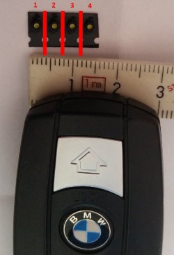 20181026_152405_small2.jpg