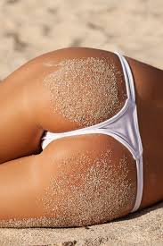 images.jpeg images.jpeg