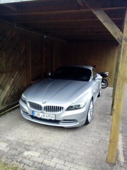 1465053064468.jpg