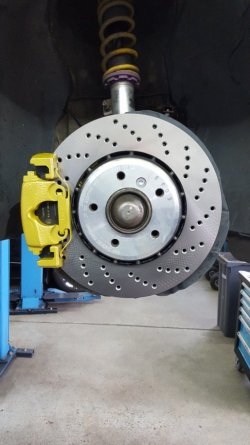 15407171182741.jpg
