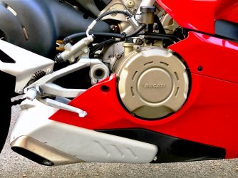 Panigale V4s-16.jpg