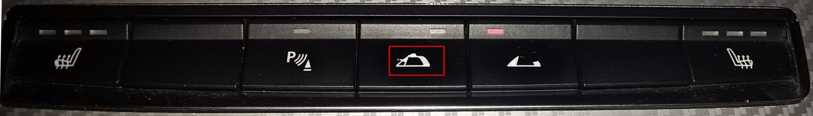 20170713_190344_small2.jpg
