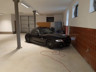 20181028_154152.jpg