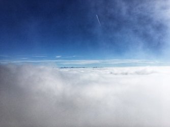 A60F5756-71B1-4780-8692-6377915DE418.jpeg