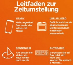 1Unbenannt.JPG