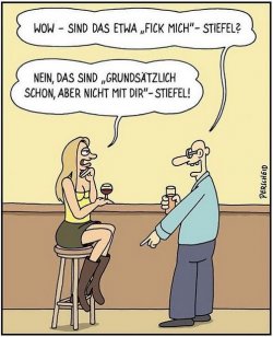 5Unbenannt.JPG