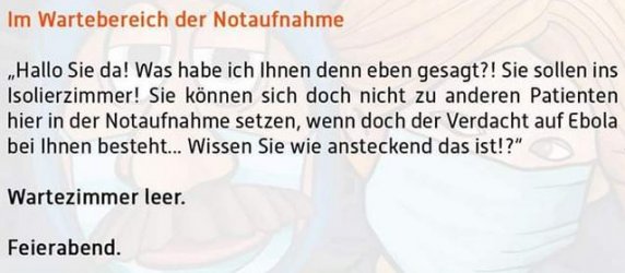 7Unbenannt.JPG