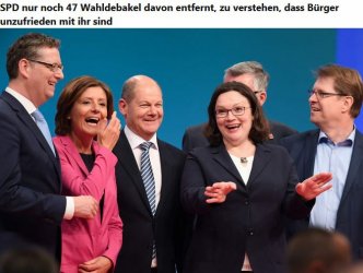 9Unbenannt.JPG