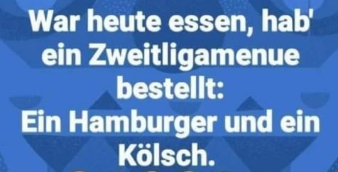 10Unbenannt.JPG