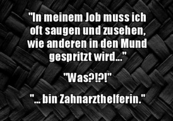 11Unbenannt.JPG