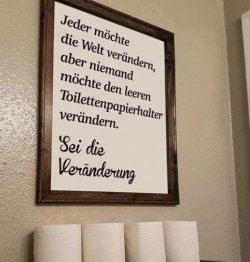 12Unbenannt.JPG