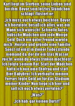 13Unbenannt.JPG