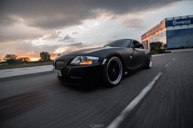 E86_2.JPG