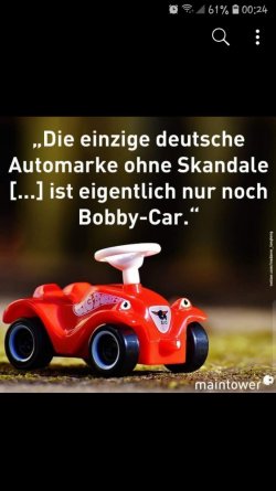 452FA794-58B5-42EE-8517-E302D79AD74F.jpeg 452FA794-58B5-42EE-8517-E302D79AD74F.jpeg