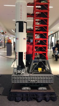 Saturn V.JPG