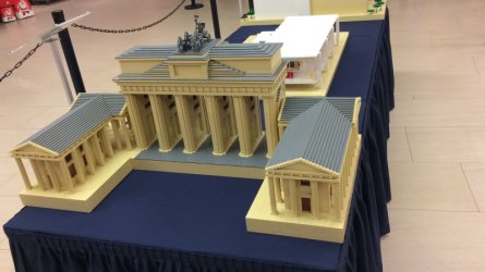 Brandenburger Tor.JPG