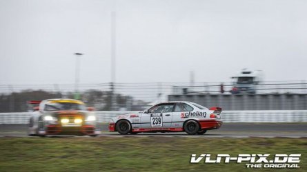 320249CC-D8F8-43BA-B79A-5618425DD1DF.jpeg