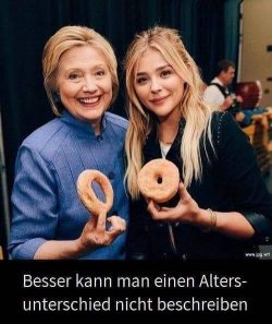 IMG-20181030-WA0001.jpg