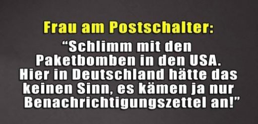 2Unbenannt.JPG