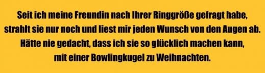 4Unbenannt.JPG
