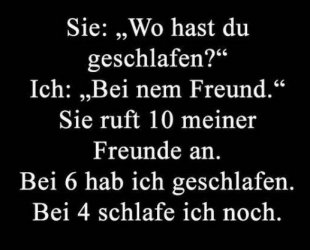 5Unbenannt.JPG