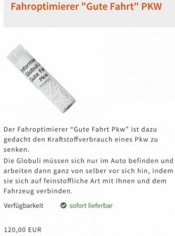 7Unbenannt.JPG