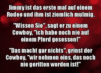8Unbenannt.JPG