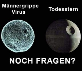2Unbenannt.JPG