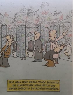 5Unbenannt.JPG