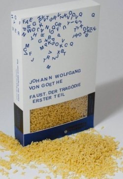 7Unbenannt.JPG