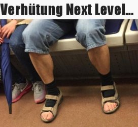 8Unbenannt.JPG
