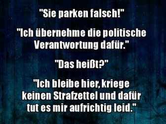 9Unbenannt.JPG