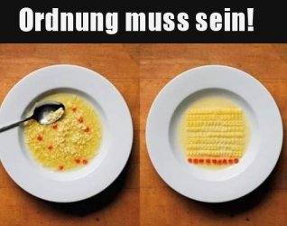 10Unbenannt.JPG