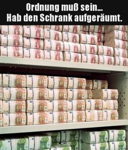 12Unbenannt.JPG