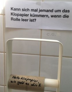 11Unbenannt.JPG