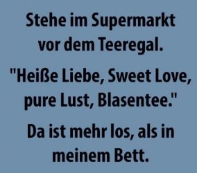 13Unbenannt.JPG