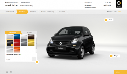 Screenshot_2018-10-31 CC Coupé smart Deutschland.png