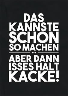 kacke.jpg