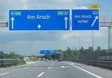 arsch-550x336.jpg