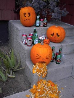 helloween.jpg